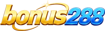 bonus288