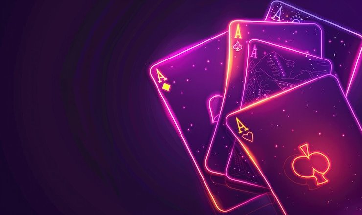 bonus288 featured game showcase