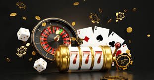 bonus288 account dashboard showing Liga 1 markets and live-dealer table access