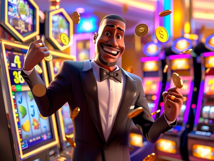 bonus288 betting layout showing roulette numbers, color selections, and odds/evens with real-time stake entry