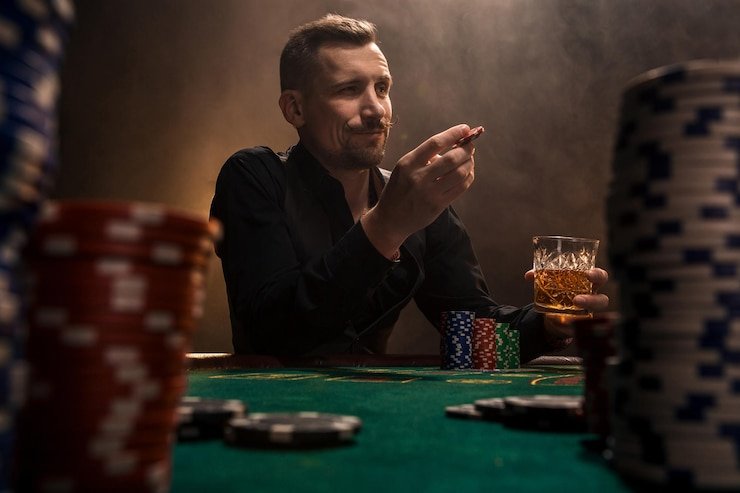 Macau Pools draw schedule and result interface on bonus288 platform