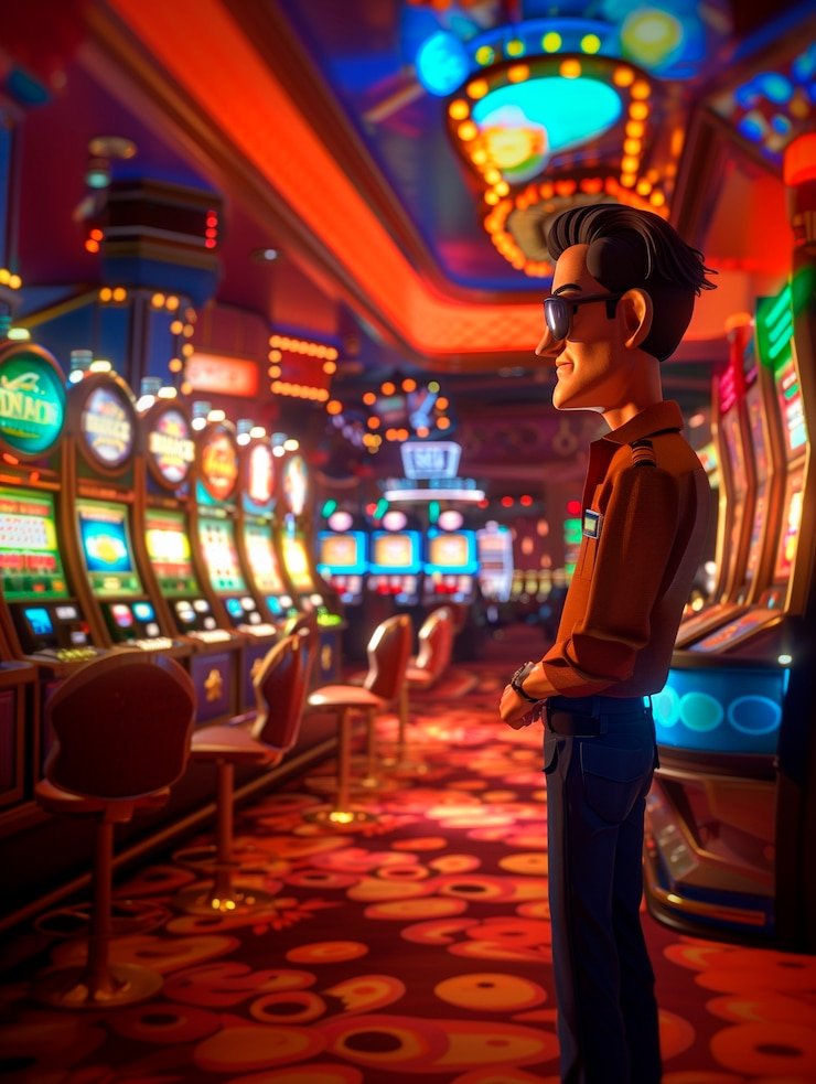 bonus288 payment methods for deposits and Macau Pools funding