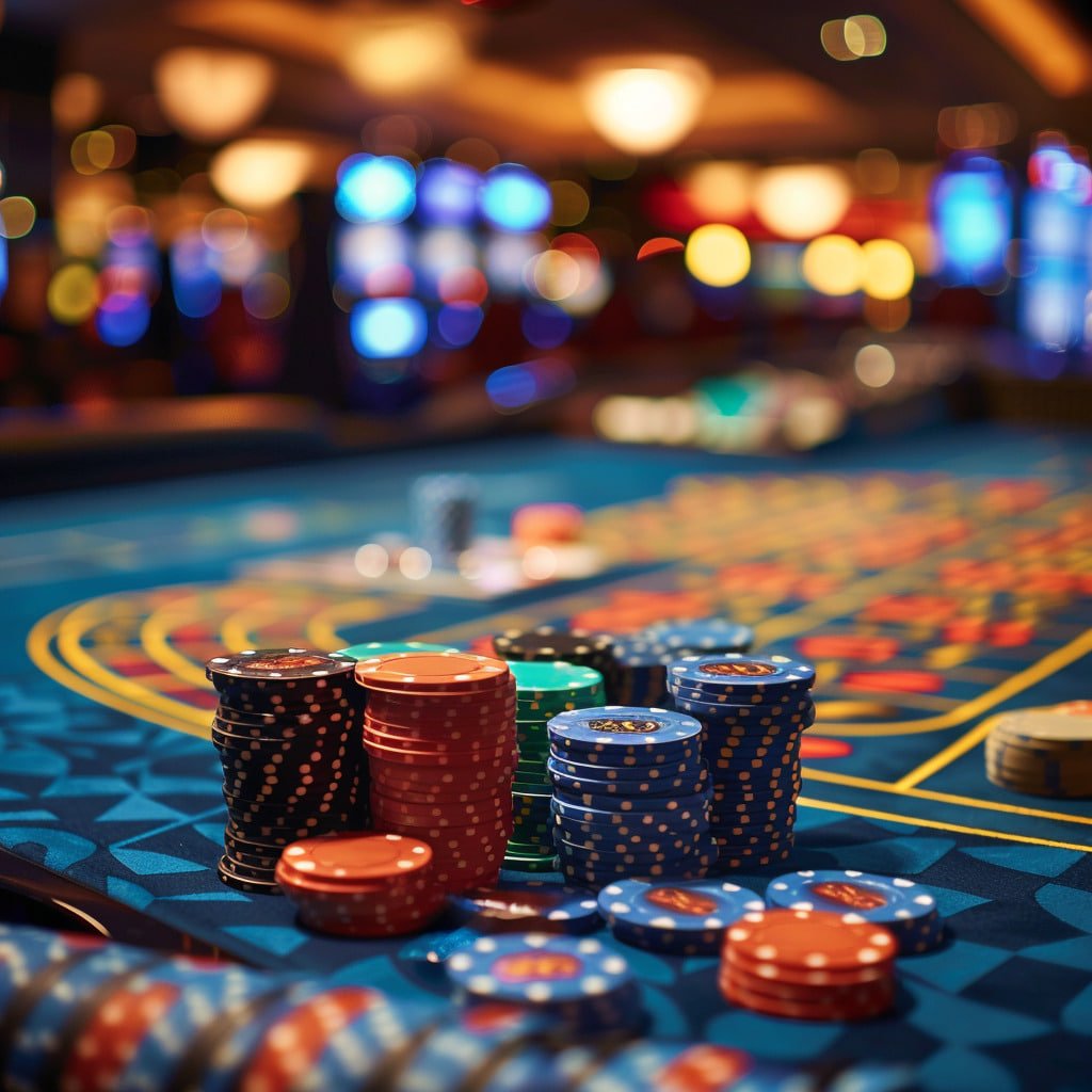 bonus288 displays detailed draw results and settlement history Macau Pools transaction history and settlement records on bonus288