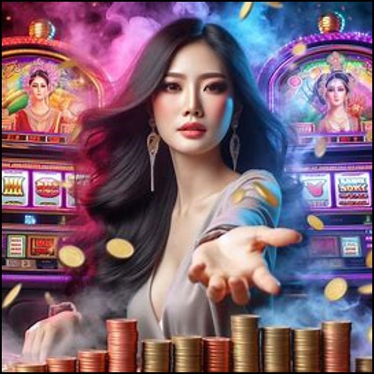 bonus288 Taiwan Pools interface showing draw schedule, number selection grid, and upcoming draw times
