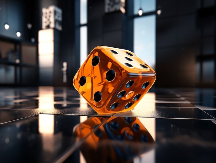 Taiwan Pools draw result display with winning numbers highlighted and payout calculation